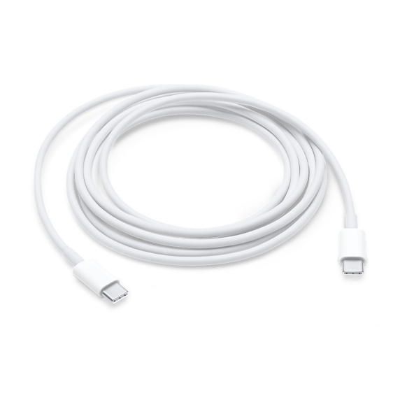 USB-C Charge Cable (2m) (  MJWT2ZP/A) 20517F